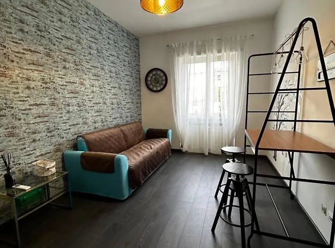 Domus H501 *